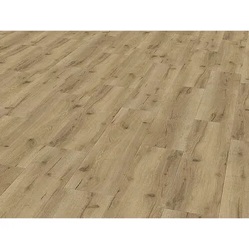 vinylová podlaha Tilo NOVO vinyl SPA DUB SAND RIGID