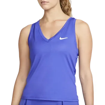 Tílko Nike Victory Tanktop tennis women cv4784-430 Velikost L