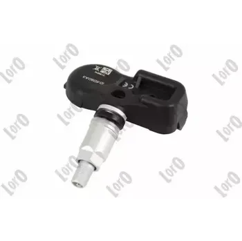 Čidlo automobilu LORO Snímač kontrolního systém tlaku v pneumatikách LOR 120-11-060