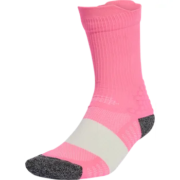 Pánské ponožky Ponožky adidas RunxBoost kb7324 Velikost L
