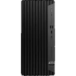 HP Pro Tower 400 G9/i5-12500/16 GB/512 GB/Win 11 Home/3y