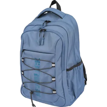 Školní batoh Studentský batoh Brisk Blue