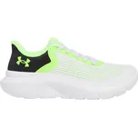Boty běžecké UNDER ARMOUR BPS ROGUE 5 AL Kids velikost bot US 13,5K