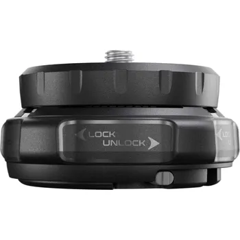 Stativ Manfrotto Xchange