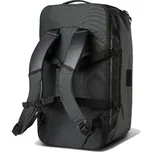 Taška Allhaula Duffel, 70L, 5.11, Volcanic