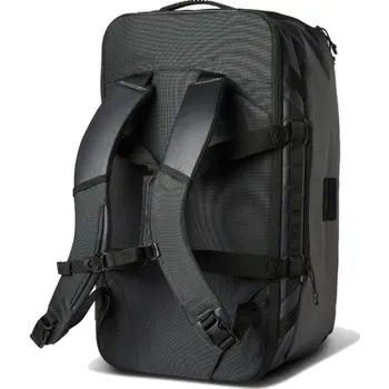 Cestovní taška Taška Allhaula Duffel, 70L, 5.11, Volcanic