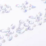 Aga4Kids Samolepící kamínky DS8114SE