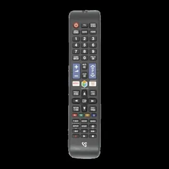 Sbox Univerzální dálkový ovladač pro SAMSUNG TV RC-01401