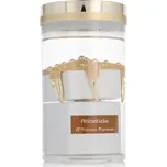 Tiziana Terenzi Sea Stars Collection Atlantide 100 ml parfémový extrakt unisex