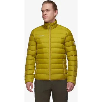 Pánská mikina Mammut Waymarker IN Jacket Men S