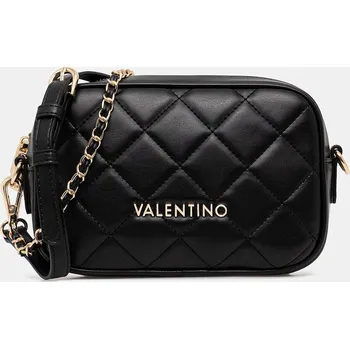 Kabelka Kabelka Valentino Bags VBS3KK51R černá 99X, vel. ONE SIZE