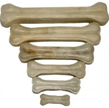 Smarty Kost bůvolí 14 cm