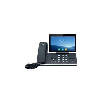 IP kamera Axis 2N D7A - VoIP (02660-001)