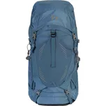 Turistický batoh Hannah Wagabond 45L deep dive