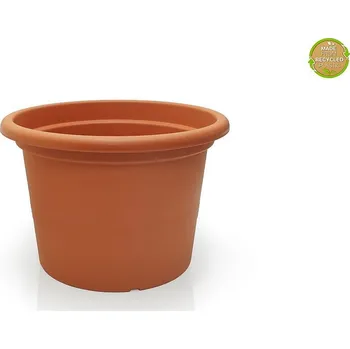 Květináč Campanula 70 terakota