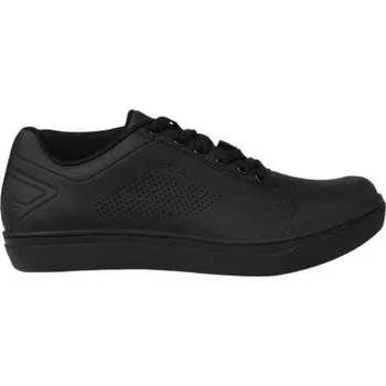 Pánské cyklistické tretry Boty FLR AFX PRO Black - 43