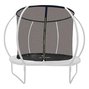 Příslušenství k trampolíně Ochranná síť Sedco k trampolínám SUPER B 244 cm