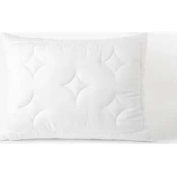 Polštář Luxusní polštář Lyocell - 70 x 90 cm 70 x 90 cm