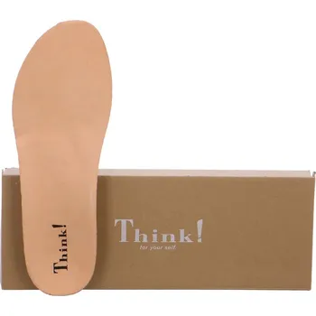 Vložka do bot Think! stélka KONG vyměnitelná 43