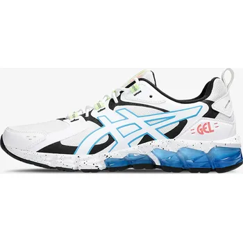 Pánská obuv Asics GEL-QUANTUM 180 EUR 42
