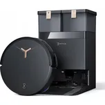 Ecovacs Deebot T50 MAX PRO OMNI