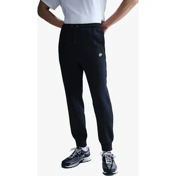 Pánské tenisky Nike Club S