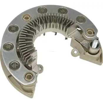 Alternátor AS-PL Usměrňovač alternátoru APL ARC5270S