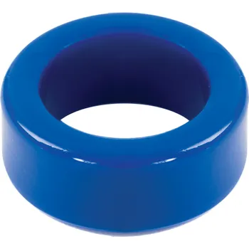 TitanMen Stretch-To-Fit Cock Ring