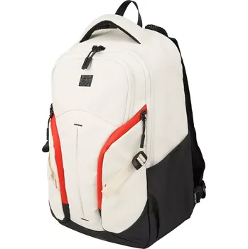 Školní batoh Studentský batoh Slay Beige