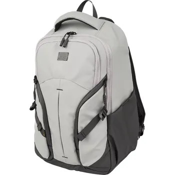 Školní batoh Studentský batoh Slay Dark Grey