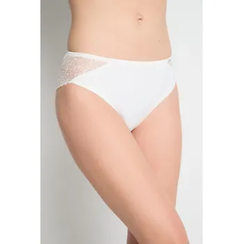 Kalhotky Kalhotky Triola 31880 - BV30/perlová / 95 f31880-30
