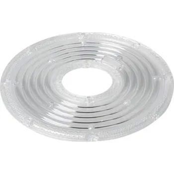 Kanlux 38138 HBPHS LENS 150W 60D Čočka