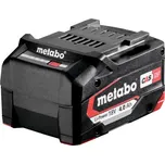 Metabo aku baterie 18V 4Ah LiPOWER 625027000