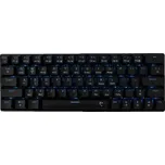 WHITE SHARK KAIKEN US KAIKEN-US