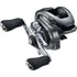 Rybářský naviják Shimano Metanium MGL 151 HG levoruký