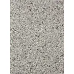 Presbeton Grena 400 x 400 x 40 mm