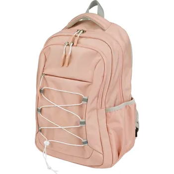 Školní batoh Studentský batoh Brisk Powder