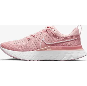 Dámské tenisky Nike W REACT INFINITY RUN FK 2 EUR 38