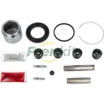 Sada na opravy, brzdový třmen FRENKIT 751374