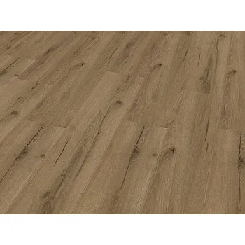 vinylová podlaha Tilo NOVO vinyl SPA DUB FINCA RIGID