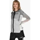 adidas AGR WW INS W L