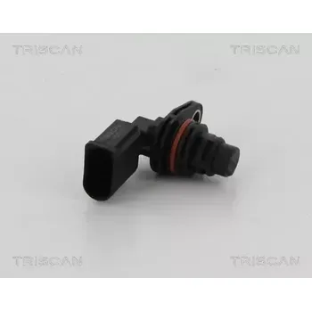 Čidlo automobilu TRISCAN Snímač polohy vačkového hřídele TRI 8865 29101