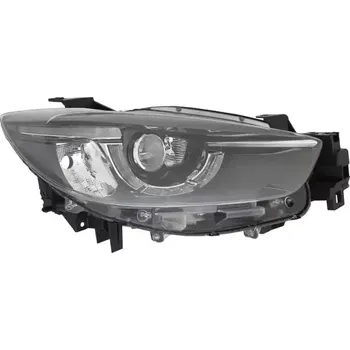 Přední světlomet LORO Světlomet LOR 216-1174RMLEAM2 + DOPRAVA ZDARMA!