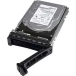 Dell 8TB Hard Drive SATA 6Gbps 7.2K 512e 3.5in Hot-Plug CUS Kit