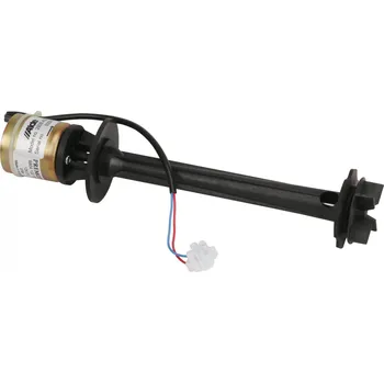 Čerpadlo Pumpa pro ALDE 3010 12V