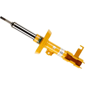 Tlumič pérování BILSTEIN 35-168003