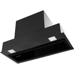 Concept OPI7060bc (B)