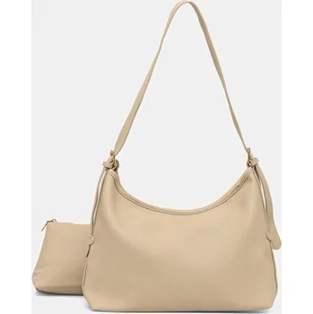 Kabelka Kabelka Answear.LAB 1344.CMS béžová 80X, vel. ONE SIZE