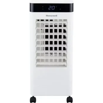 Ochlazovač vzduchu Honeywell CS077XE