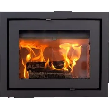 Krbová kamna Heta Scan-Line Classic 1 insert
